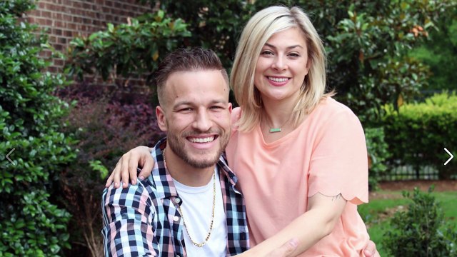 This Dying Man's Fiancé Was a Perfect Match ❤️ ~ The Happiness Stories