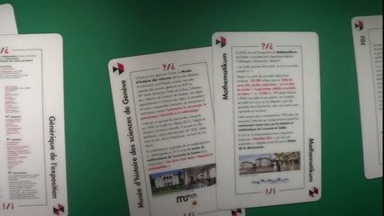 FAITES VOS JEUX_.mp4