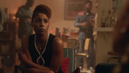 Insecure Season 2 Episode 5 ^S02E05^ Streaming 'Full HD "Full Episodes"