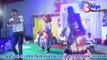 Baba Ramdevji Bhajan | Ramapir Aave | FULL Video | Raju Suthar | Rajasthani Devotional Song | Marwadi Songs | Live Dance | Anita Films | Gujarati Live Program 2017