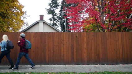 THIS is What America Cares About!  ~ Going There