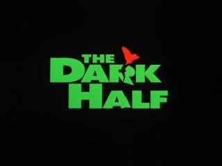 Bande-annonce : "La Part des ténèbres" (1993)