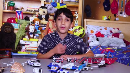 What Fears Do You Want to Overcome?  ~   Free Advice