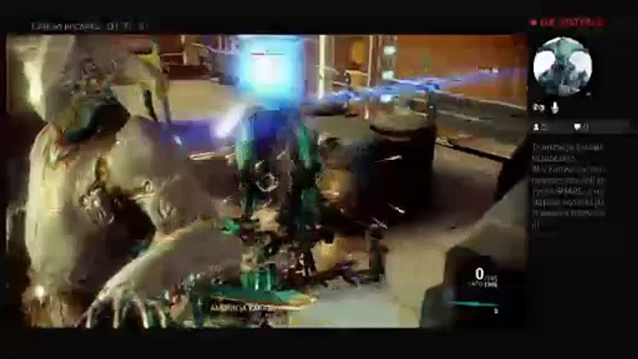 Live WARFRAME (16)