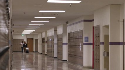 Insecure Season 2 Episode 5 **PROMO** Watch Online HQ720p 'Full ONLINE Wacth'