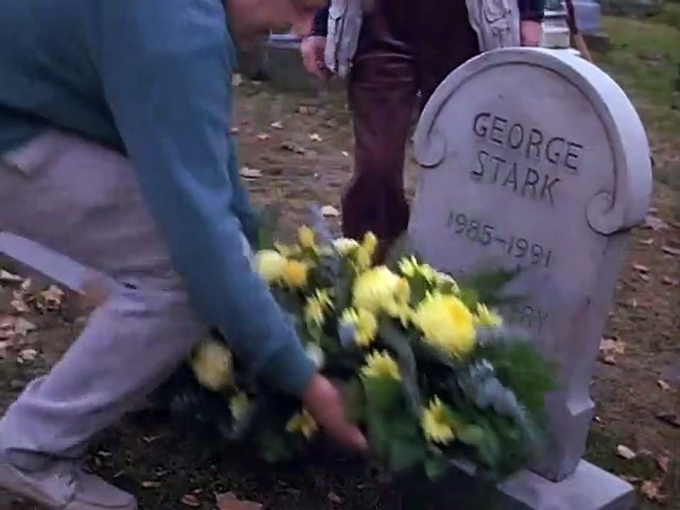 Bande-annonce : "La Part des ténèbres" (1993)