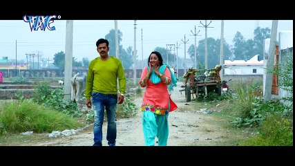 Ravi Kishan, रानी चटरजी ने खुलेयाम पिया ताड़ी   Comedy Scene From Bhojpuri Movie   Jodi No.1