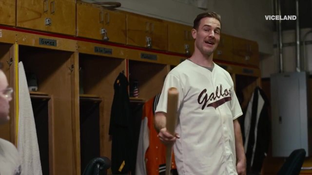 (PROMO) What Would Diplo Do? Season 1 Episode 3 =On Viceland= Streaming HQ