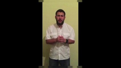 Los alcaldes condenados siguen su lucha en Venezuela