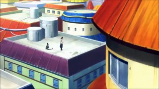Boruto Episode 19 Boruto Naruto Next Gen EP 19 Eng Sub