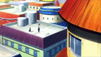 Boruto Episode 19 Boruto Naruto Next Gen EP 19 Eng Sub