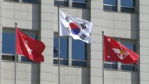 Japão e Coreia do Sul deixam avisos à Coreia do Norte