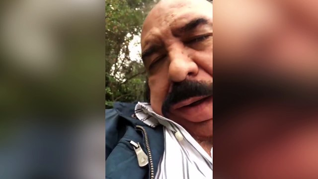 El genial 'Despacito' a base de... ¡Ronquidos!