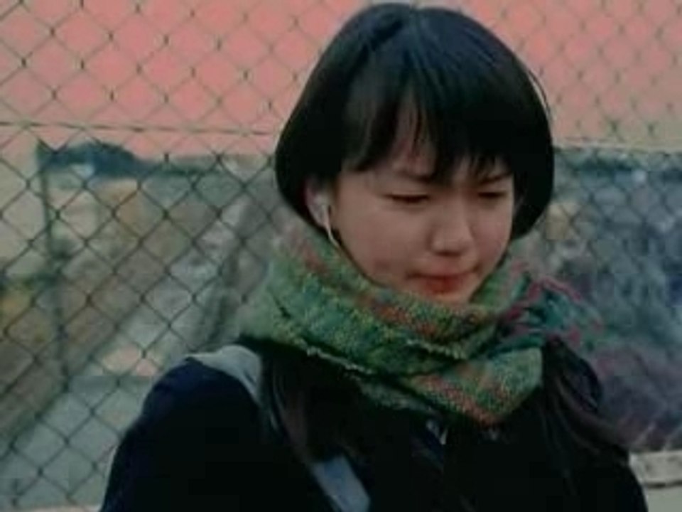 Jap