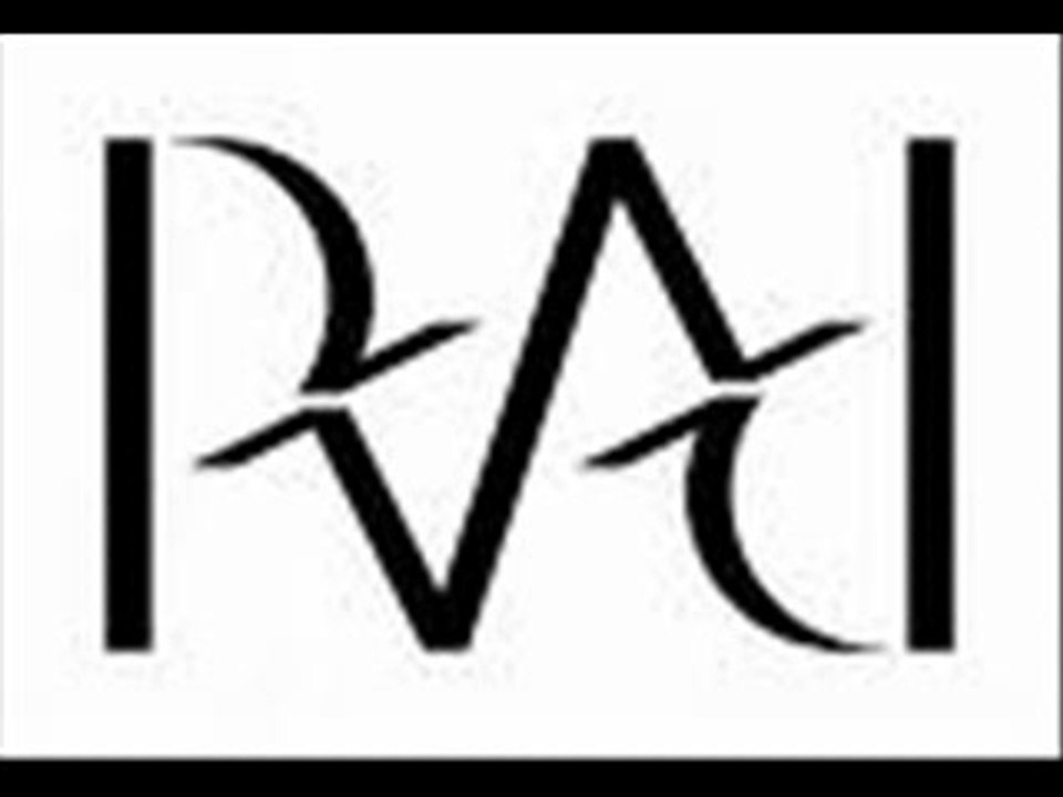 Rai