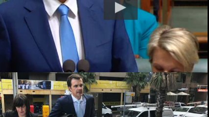 Same sex marriage  Labor to hold PM responsible for every hurtful bit of filth  debate will unleash