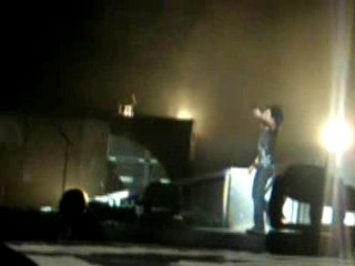 Petites paroles de bill 4