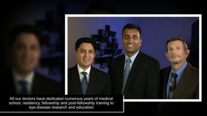 The Top Doctors of Jacksonville Magazine