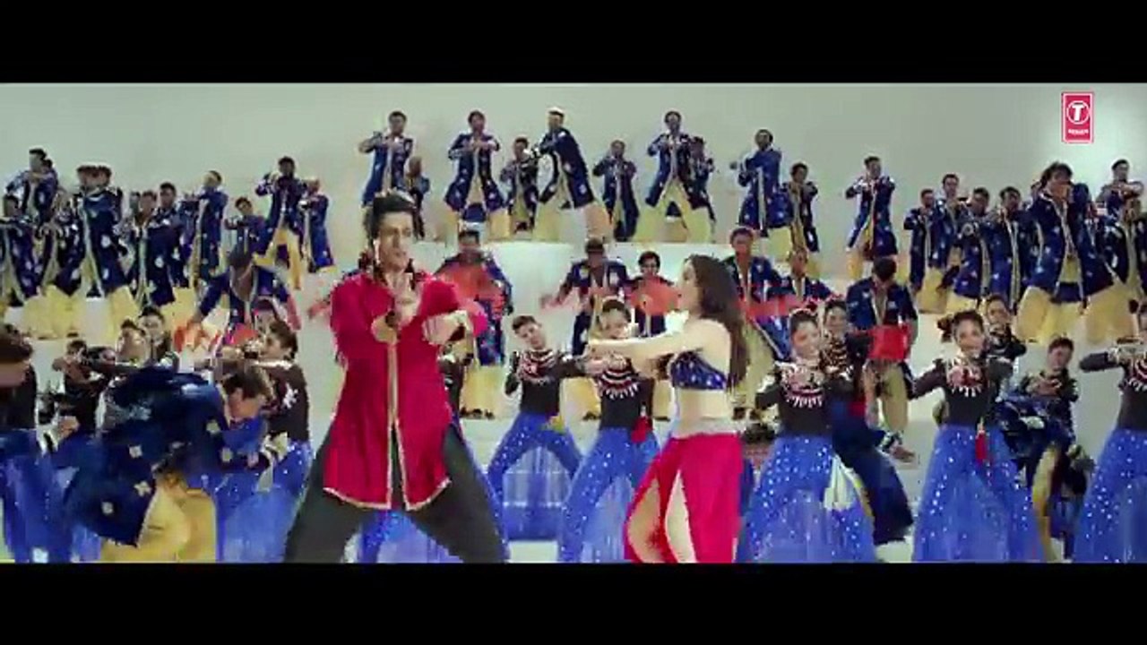 Tutak Tutak Tutiya Title Song  Full Video    Malkit Singh, Kanika Kapoor, Sonu Sood(360p)