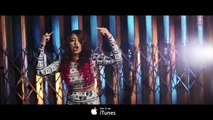 Yo Yo Honey Singh, Badshah, Bohemia Latest Songs 2015 2016 - Raat Jashan Di (Official Music Video)(360p)