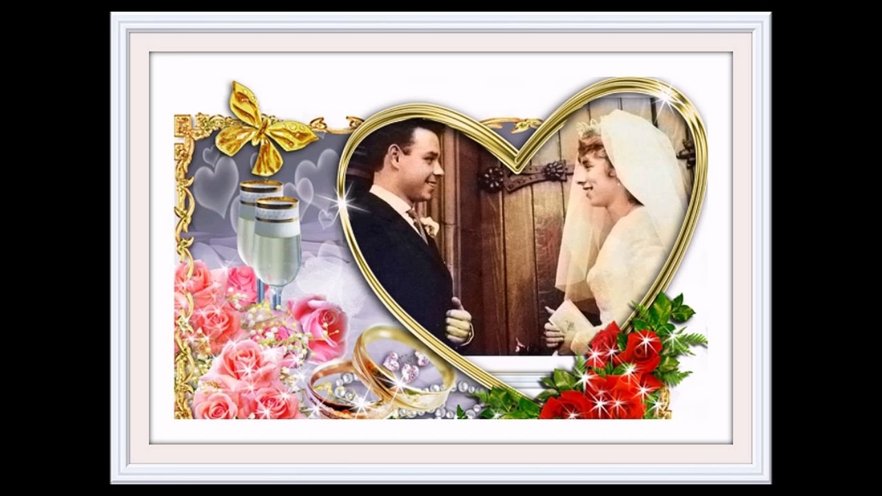 THE CROSSIN FAMILY PHOTO'S