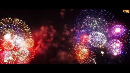 Zero Figure Tera (Full Song) Prince Narula - New Punjabi Songs 2017 - Latest Punjabi Song 2017 - WHM(360p)