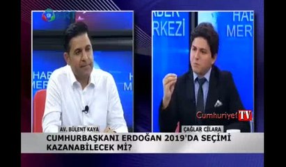 Saadet Partisi'nin cumhurbaşkanı adayı belli oldu