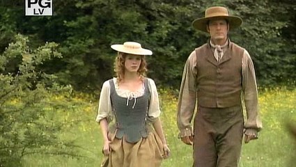 Stargate Atlantis S01E10 The Storm