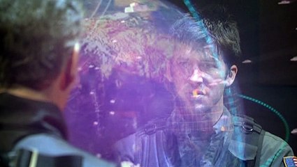 Stargate Atlantis S01E20 The Siege (2)