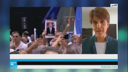 كيف تناولت الصحافة الإسرائيلية ردود فعل نتنياهو؟