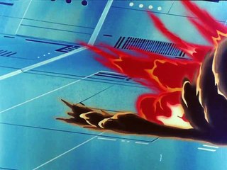 Yamato yo Towa ni Be Forever Yamato trailer HD