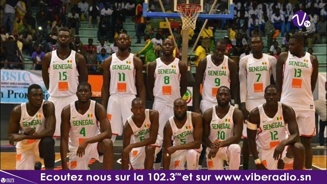 3Min Vibe Chrono : actu et résultats sportifs 10 Aout 2017