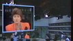 TF1 - 28 Septembre 1989 - Pubs, teaser, speakerine (Denise Fabre), début JT Nuit