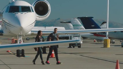 Watch "Ballers Season 3 Episode 5" Full [[S03E05]] Watch Streaming HD720p