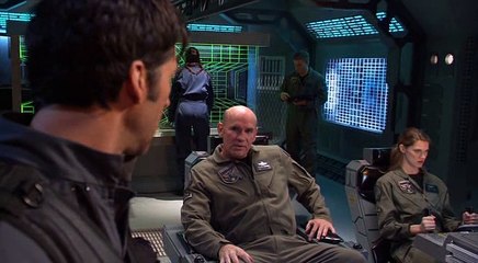 Stargate Atlantis S02E01 The Siege, Part 3