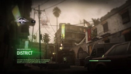 Balas para todos!!! (3)