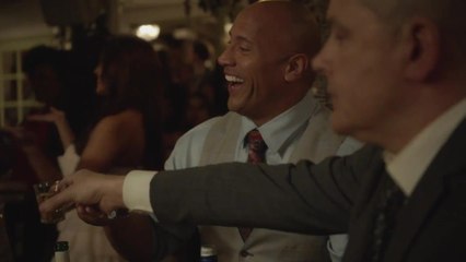Ballers Season 3 Episode 5 Full [[OFFICIAL HBO]] "Watch Online HQ720p ^ENG SUB^