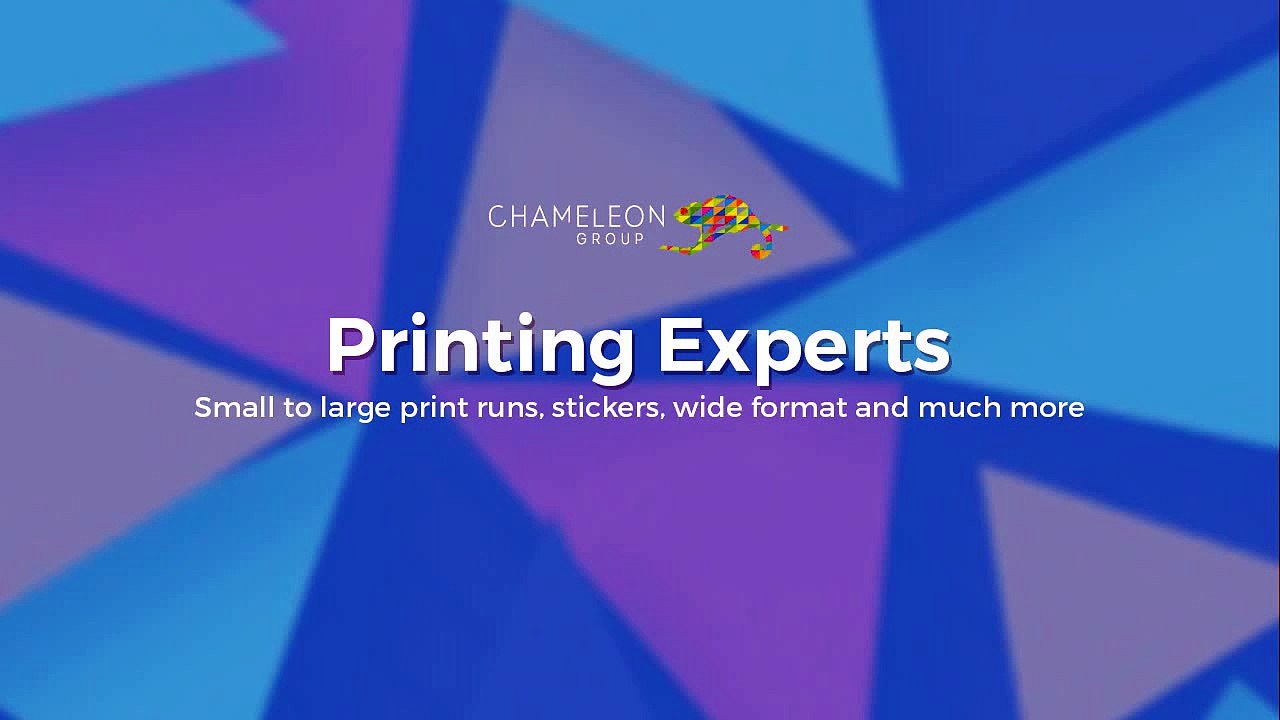 Promotional Products For Your Marketing Campaign