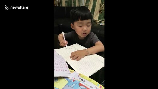 Homework memes funny image