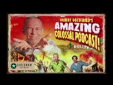 Gilbert Gottfrieds Amazing Colossal Podcast Episodes of Paul Lynde!