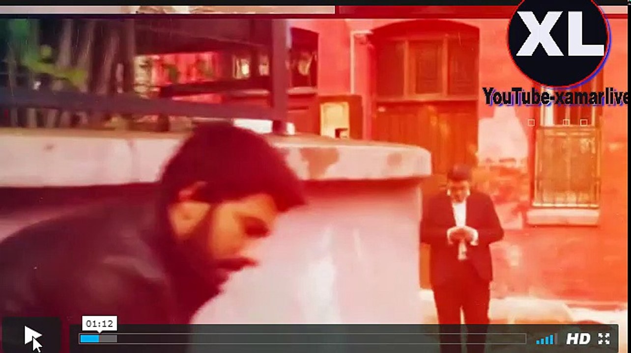Musalsal Cusub Qarash & Qiimo Jaceyl 1aad