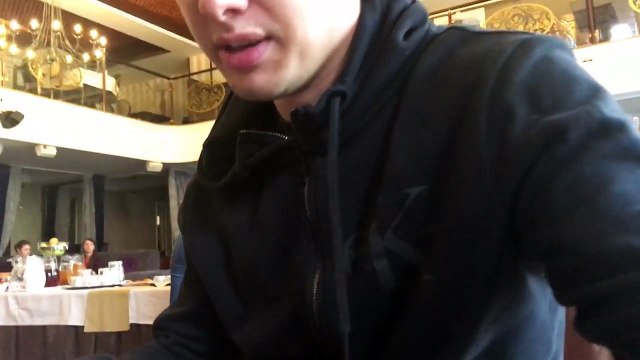 Осмотр BMW X5 в регионе! Петрозаводск , первая поездка на S- class, Кижи !