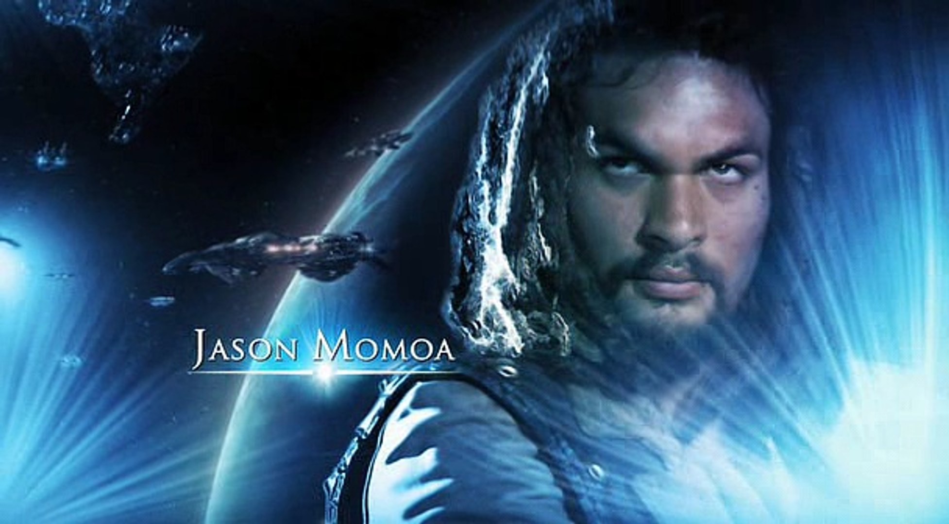 Stargate Atlantis S03e18 Submersion Video Dailymotion