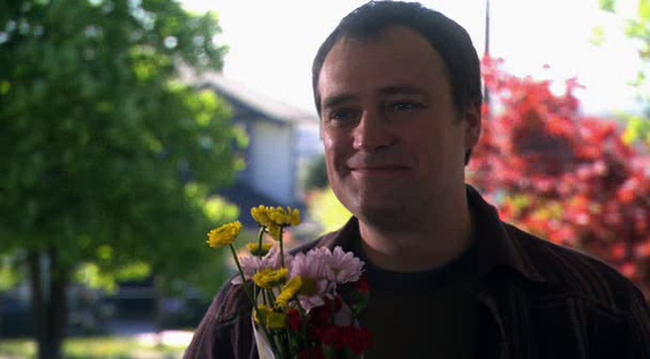 Stargate Atlantis S03E08 Mckay And Mrs. Miller