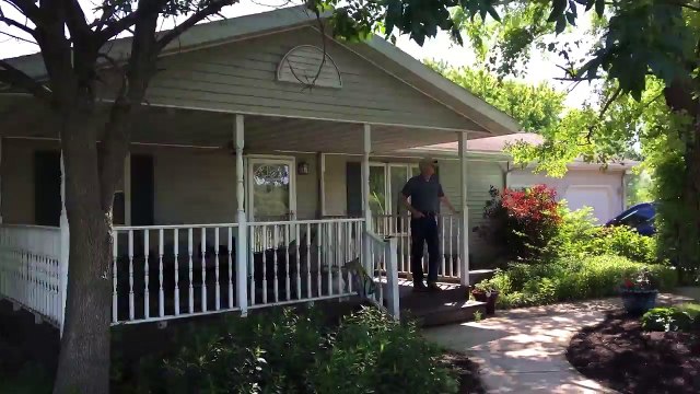 NASA Planetary Defense- Backyard Asteroid Observer
