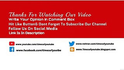Iss Pyaar Ko Kya Naam Doon 3, 10th Aug 2017 News, Advay,Chandni's,hate story turns,love story