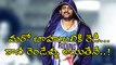 Prabhas is ready for Another Baahubali