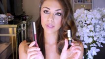 Favorite Lip Products-! ♥ health and beauty - Payal