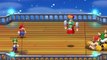 Mario & Luigi: Superstar Saga + Bowser's Minions - Tráiler E3 2017