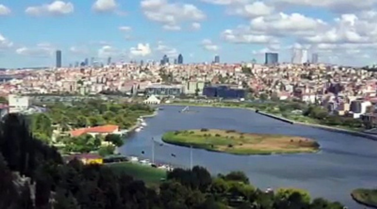 ime-emlığı bunun gibi soytarı ke-efirler yapıyor ke-efir ceme-eatda gülüyor diynde alay şirktir